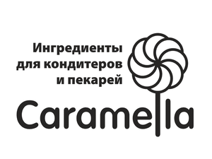 Caramella