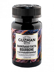 Ванильная паста "Guzman" 0,125