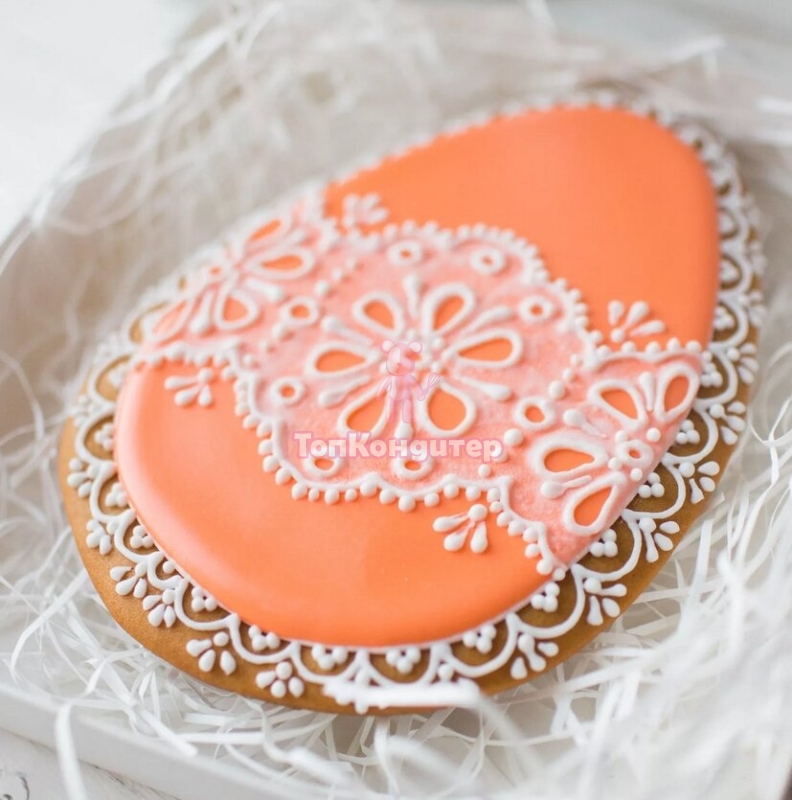 Классический айсинг "AGROLEX" 500 гр