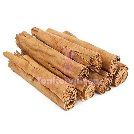 Корица палочки 9-10 гр