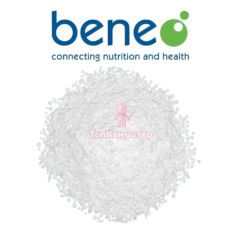 Изомальт ST Beneo 0,25 кг